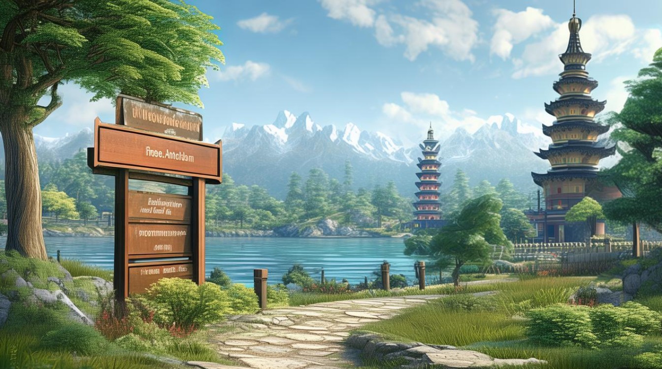 马鞍山免费景点推荐