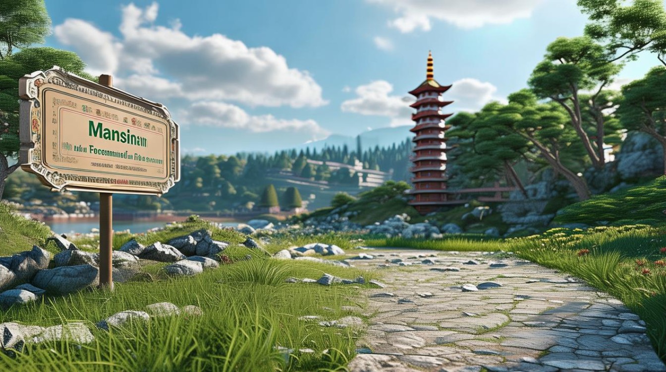 马鞍山免费景点推荐