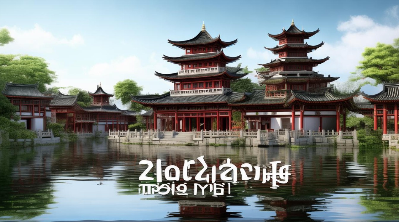 浙江著名的旅游景点 浙江著名的旅游景点