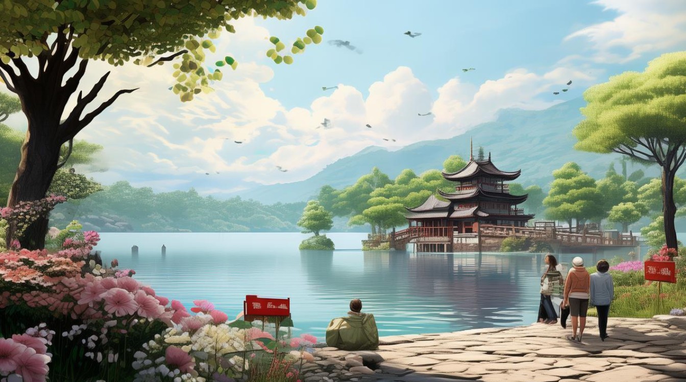 益阳周边旅游景点 益阳周边旅游景点