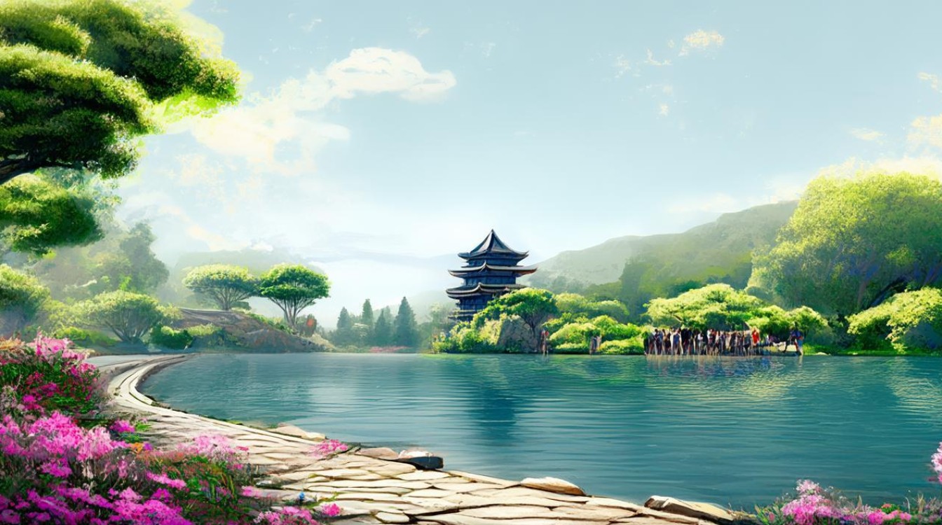 益阳周边旅游景点 益阳周边旅游景点