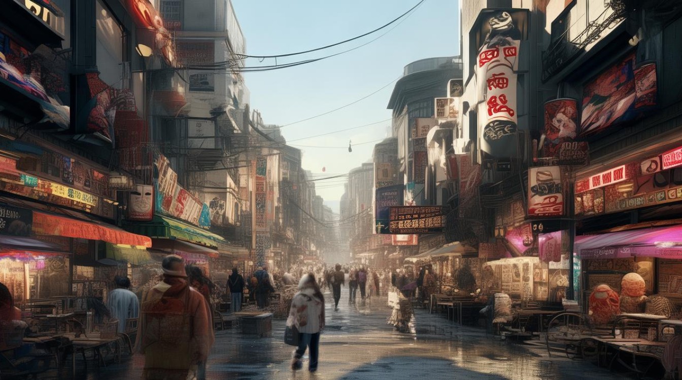 宁德市区旅游景点 宁德市区旅游景点