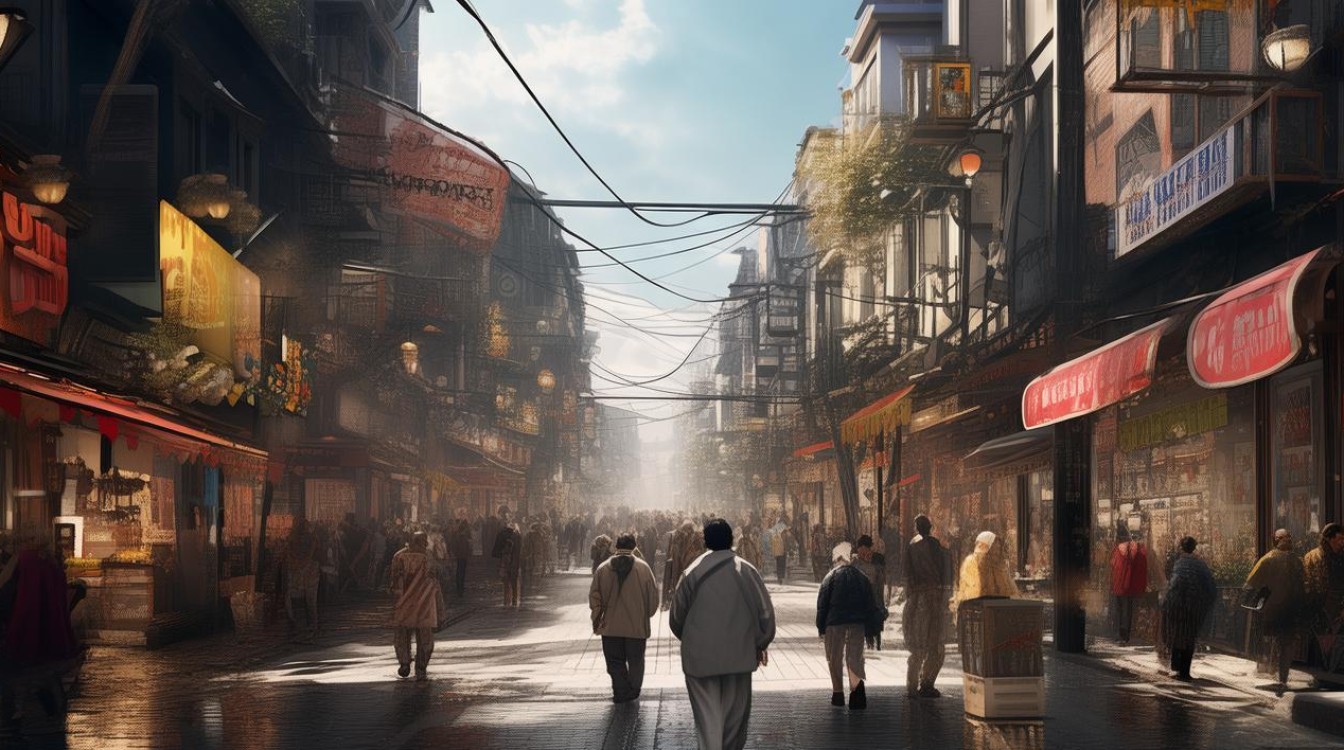 宁德市区旅游景点 宁德市区旅游景点