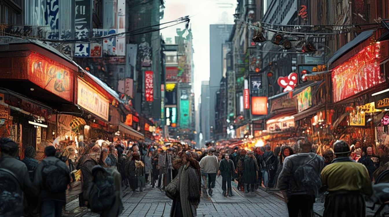 宁德市区旅游景点 宁德市区旅游景点