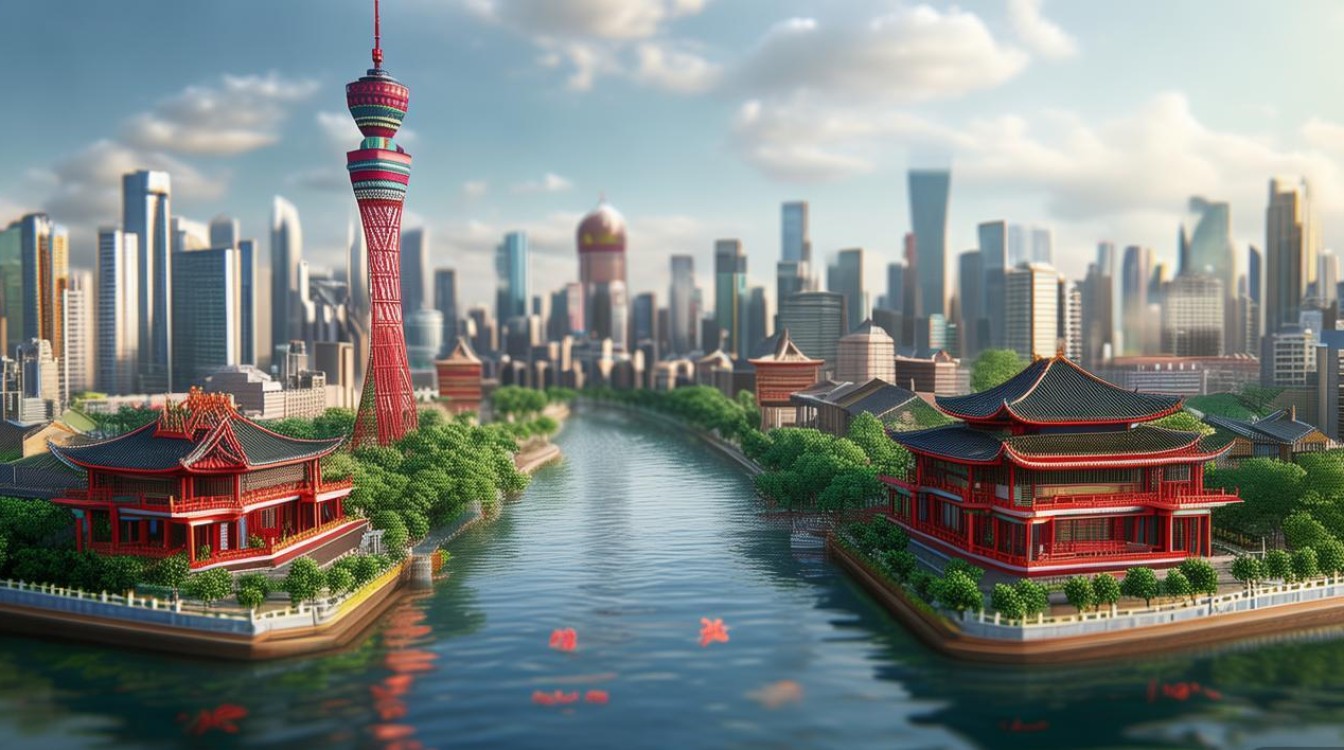 广州景点大全免费 广州景点大全免费