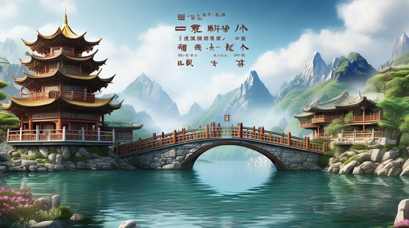 金湖有哪些旅游景点 金湖有哪些旅游景点