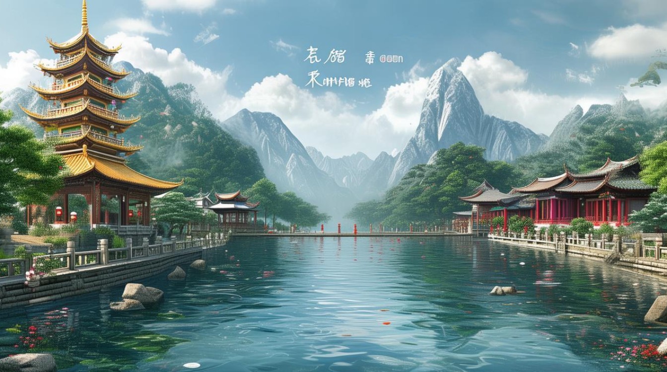 金湖有哪些旅游景点 金湖有哪些旅游景点