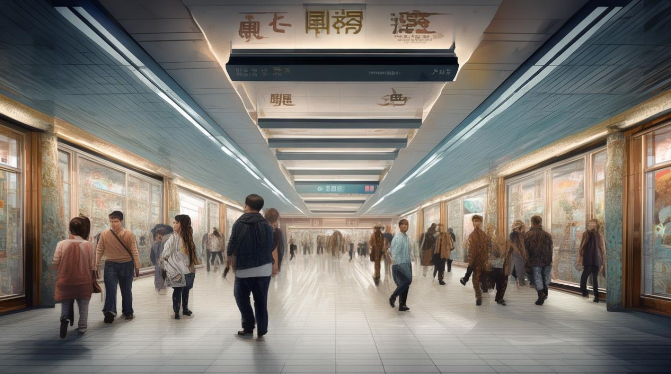 南京地铁1号线景点 南京地铁1号线景点