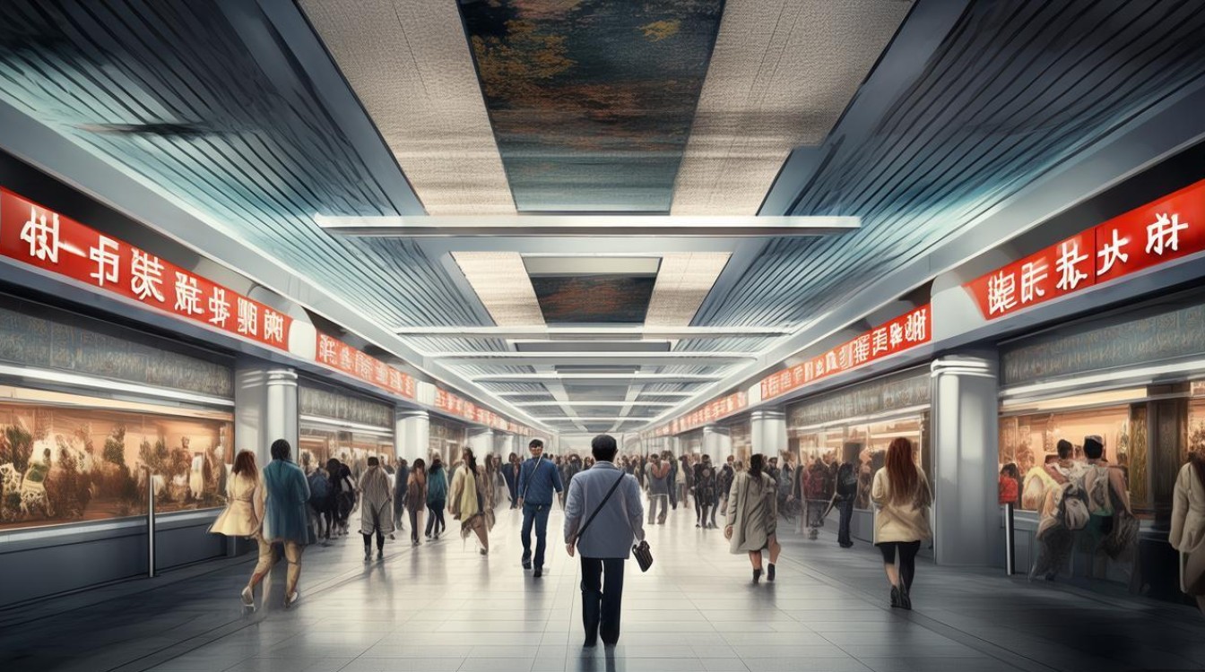 南京地铁1号线景点 南京地铁1号线景点