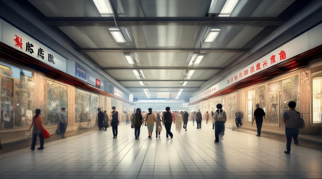 南京地铁1号线景点 南京地铁1号线景点