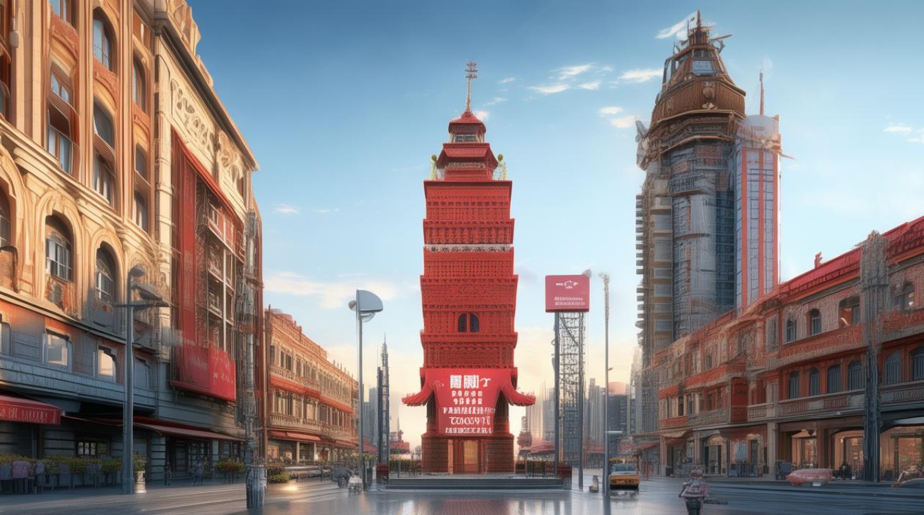 天津景点大全排名榜 天津景点大全排名榜