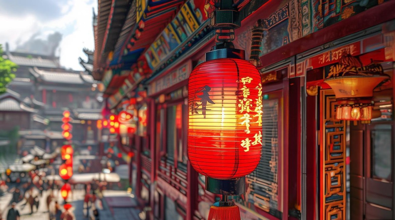 中国出名的旅游景点 中国出名的旅游景点