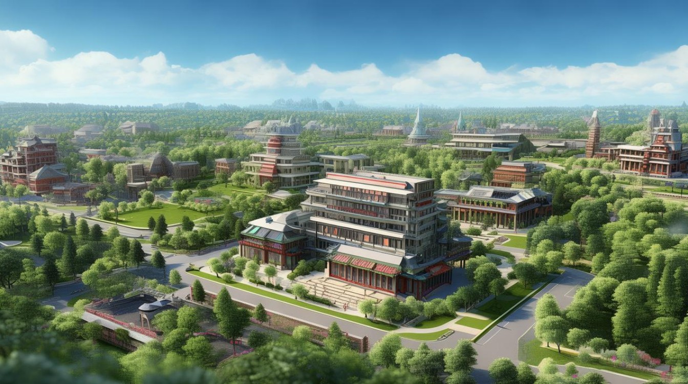 银川附近的旅游景点 银川附近的旅游景点