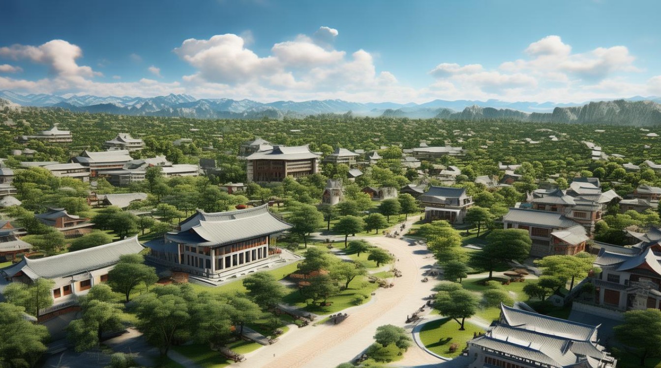 银川附近的旅游景点 银川附近的旅游景点