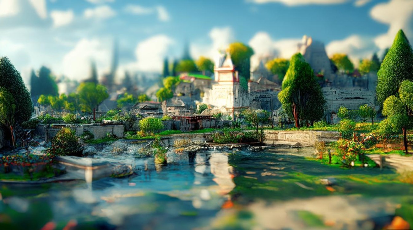 银川附近的旅游景点 银川附近的旅游景点