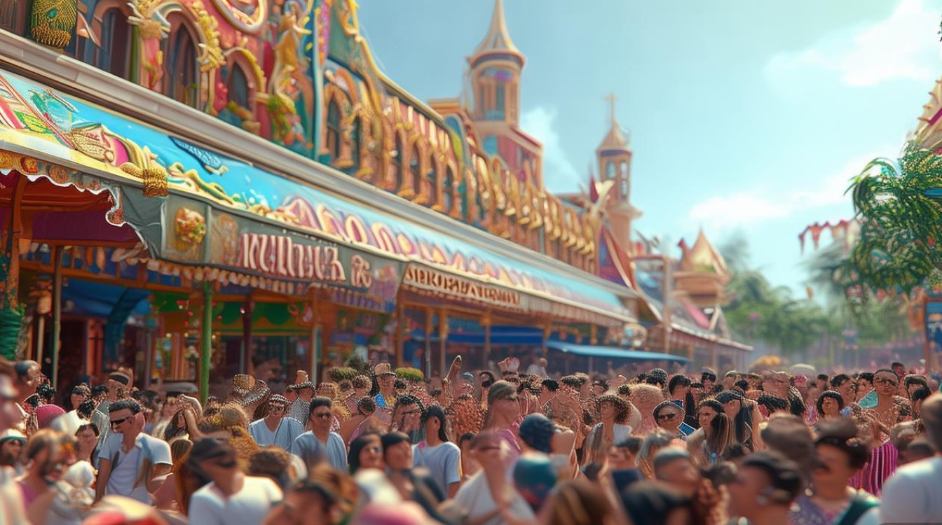 旅游节半价景点 旅游节半价景点