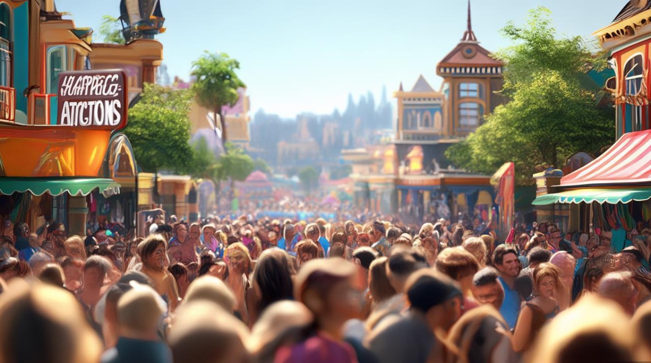 旅游节半价景点 旅游节半价景点