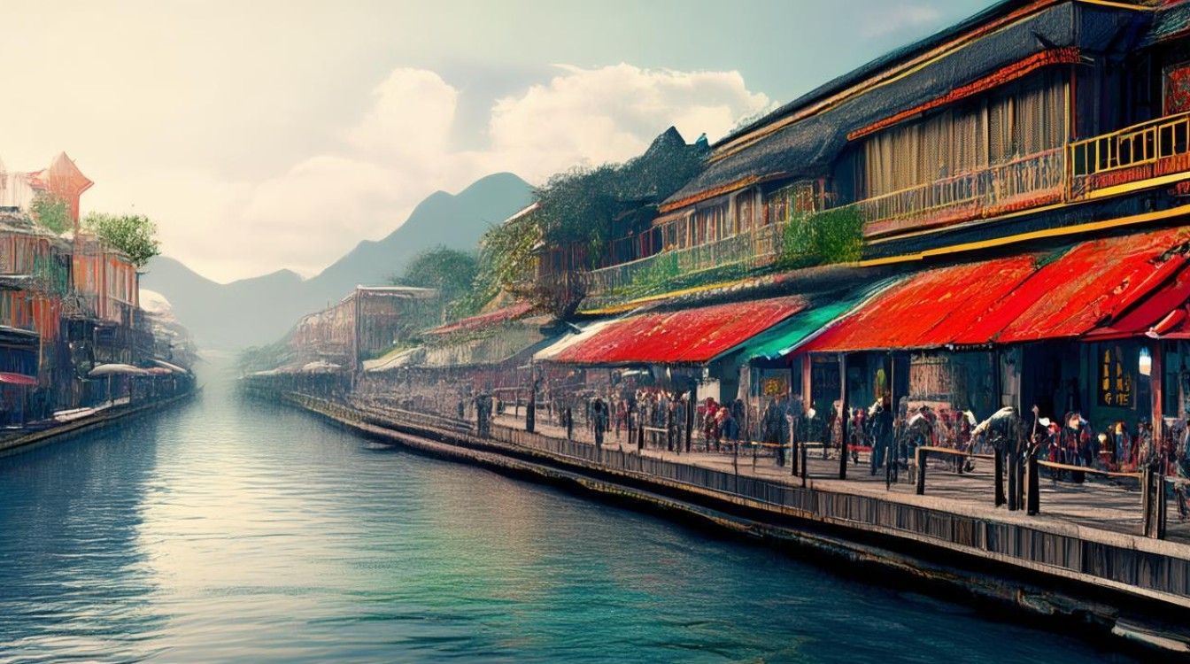 广州肇庆旅游景点 广州肇庆旅游景点