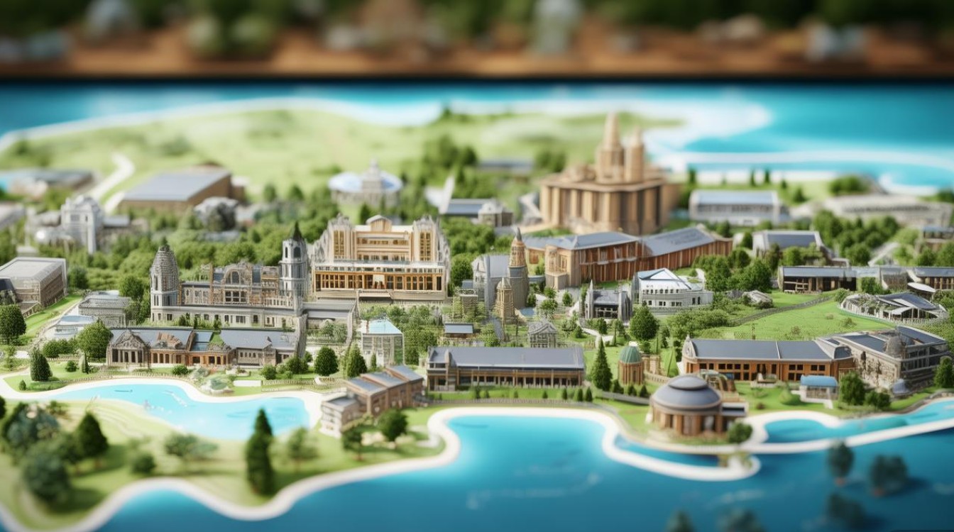 顺义景点排行榜 顺义景点排行榜