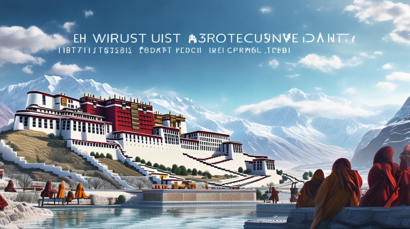 西藏必去旅游景点 西藏必去旅游景点