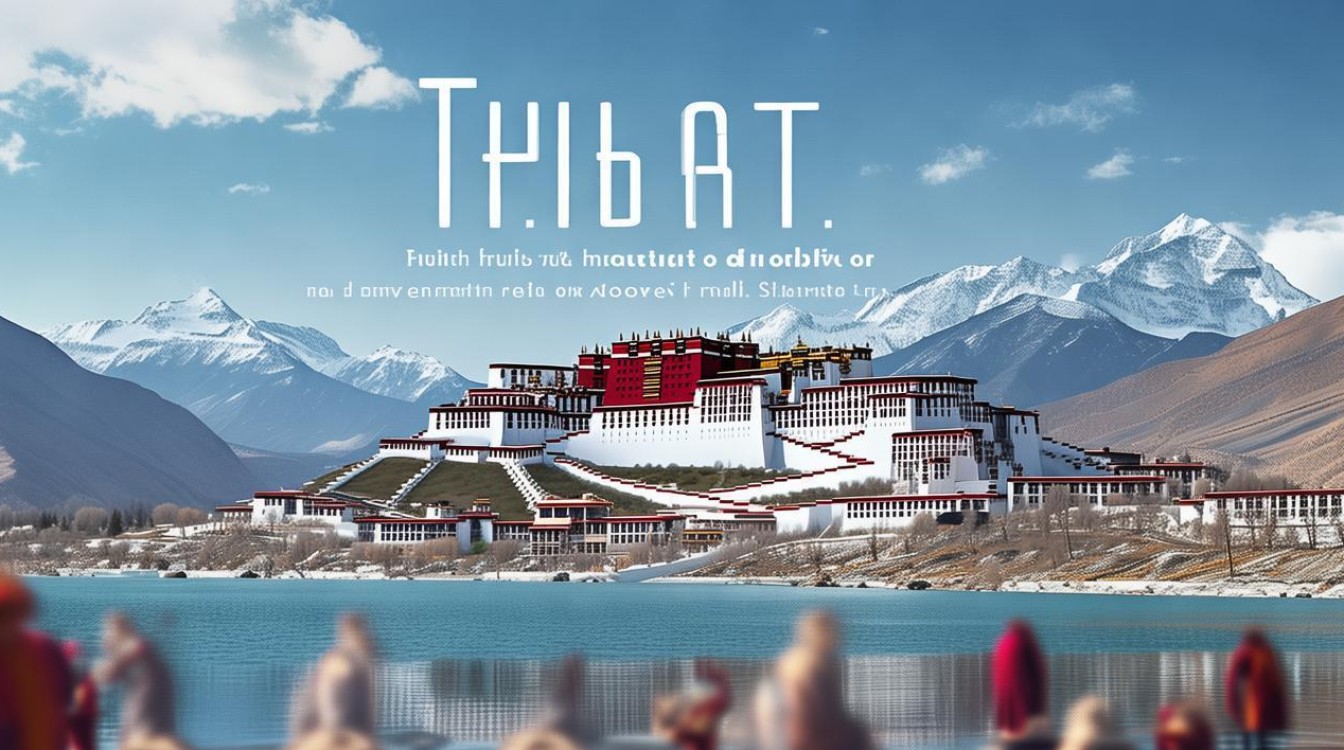 西藏必去旅游景点 西藏必去旅游景点