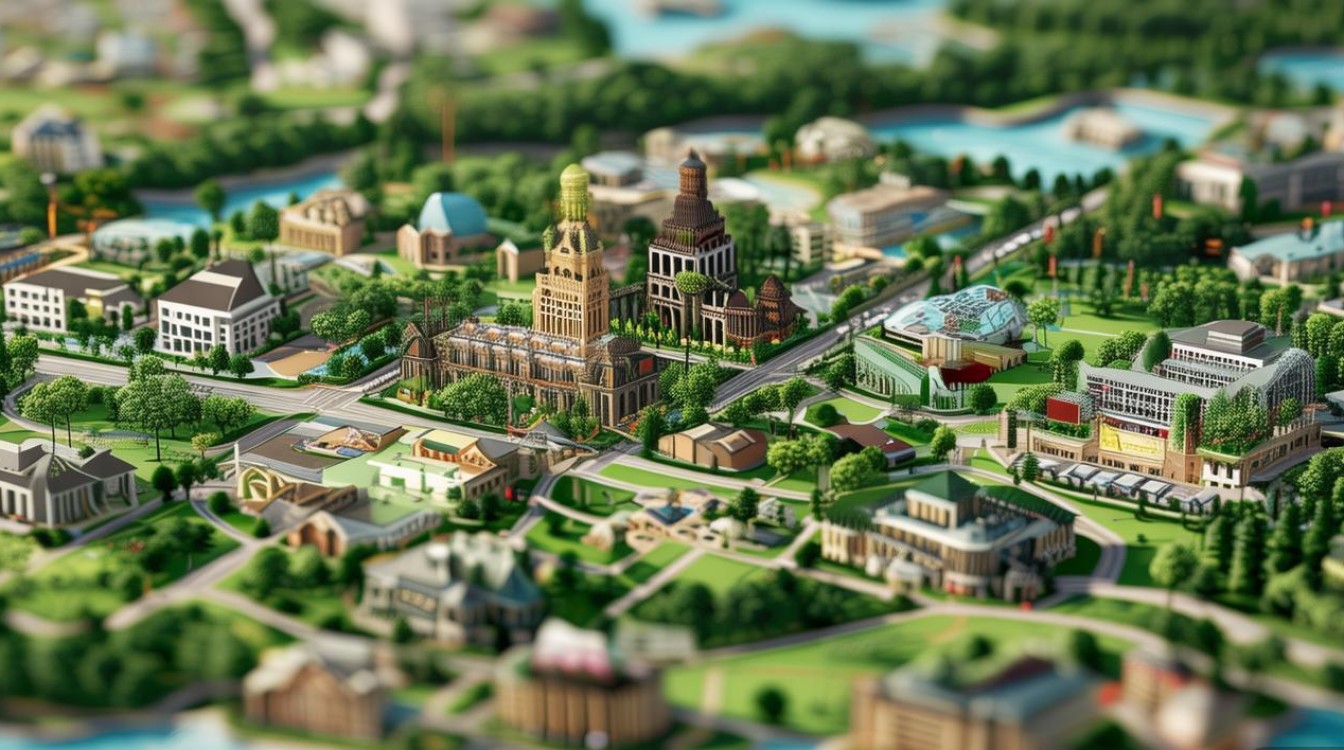 长葛旅游景点大全 长葛旅游景点大全