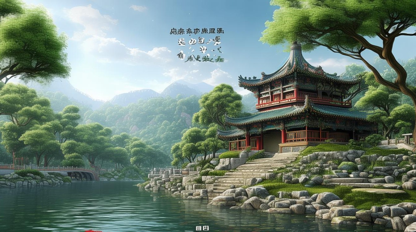 东方绿舟景点介绍 东方绿舟景点介绍