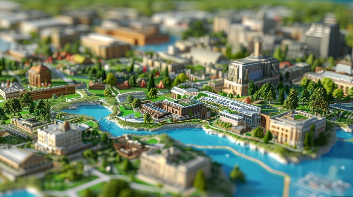 社旗旅游景点大全