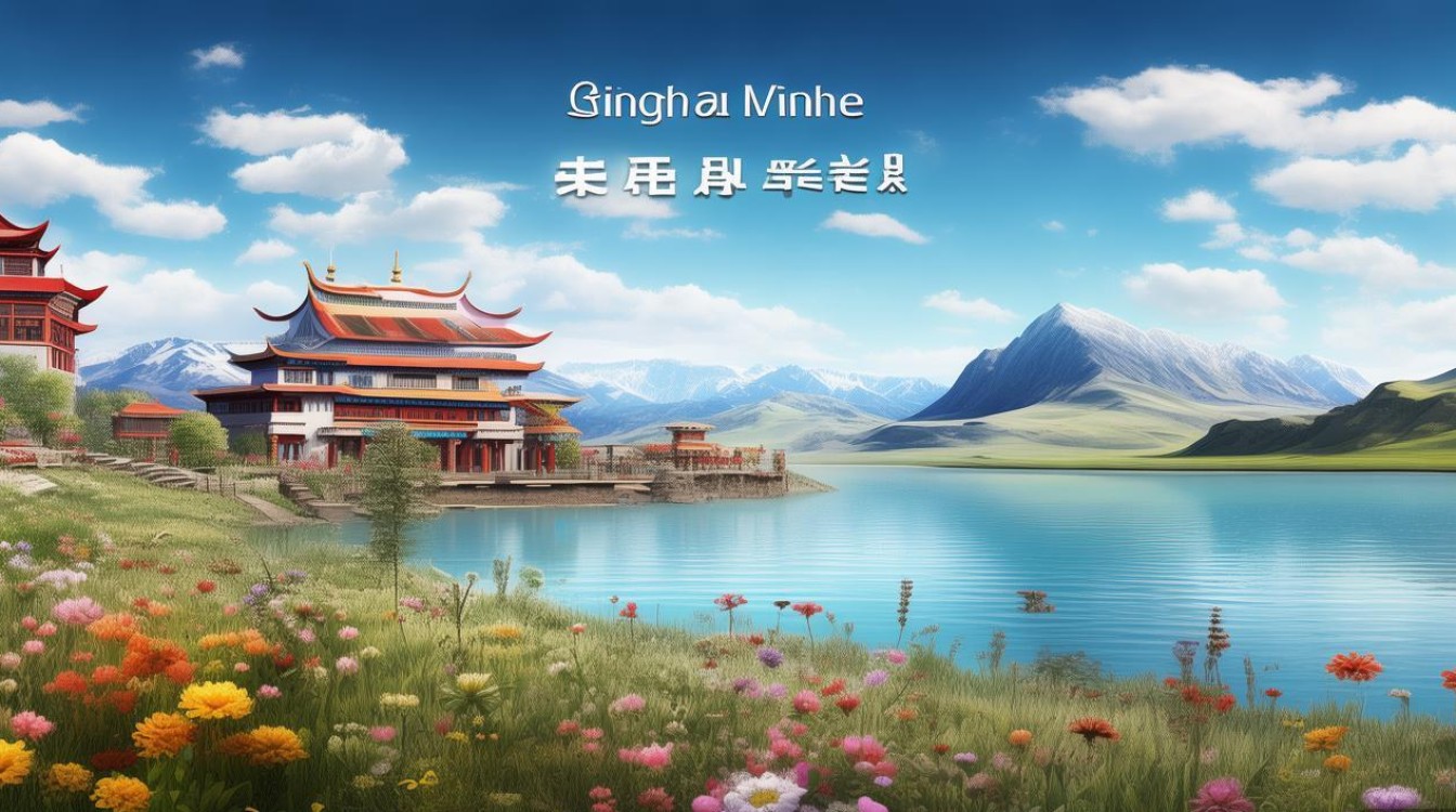 青海民和旅游景点