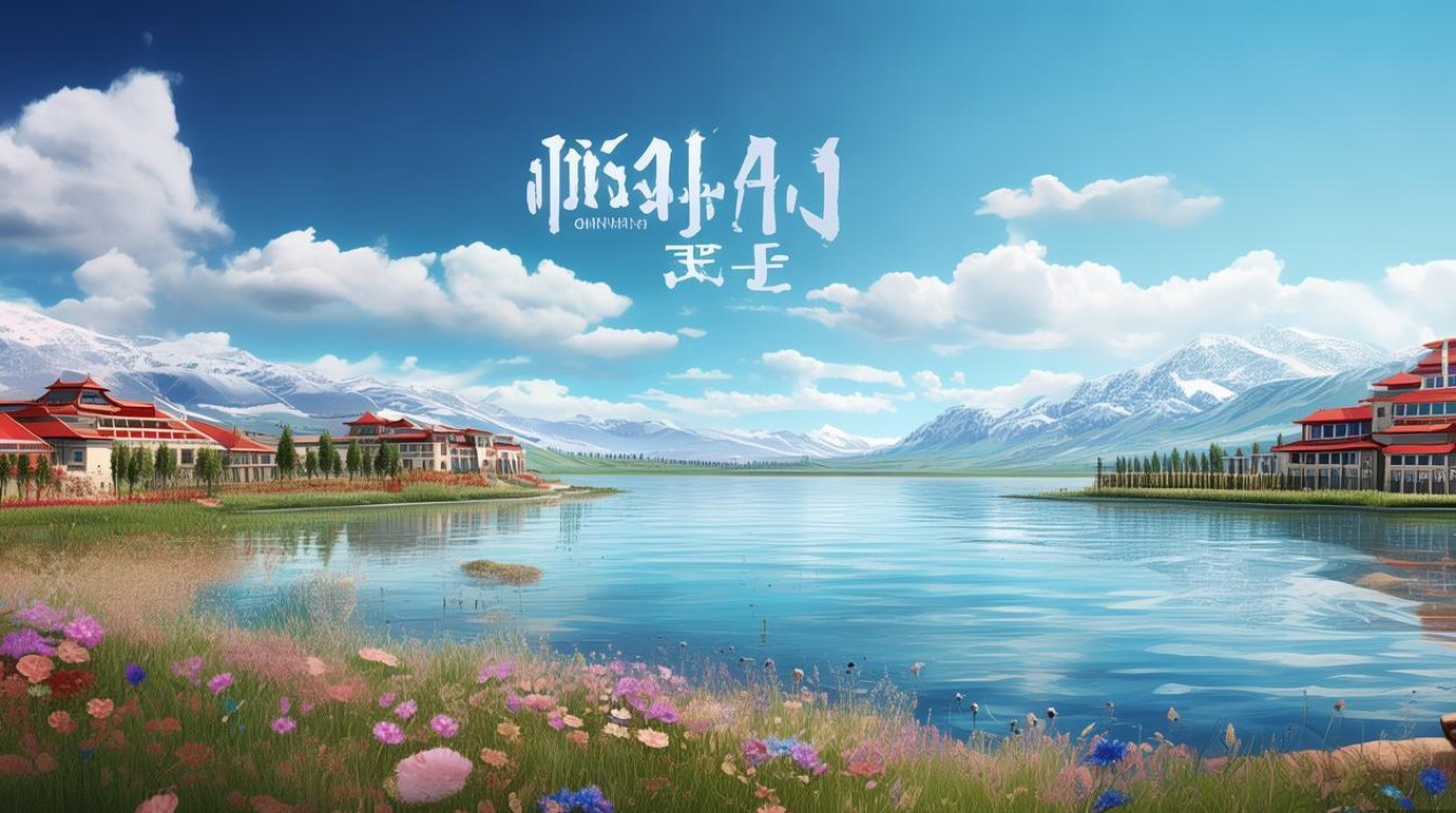 青海民和旅游景点