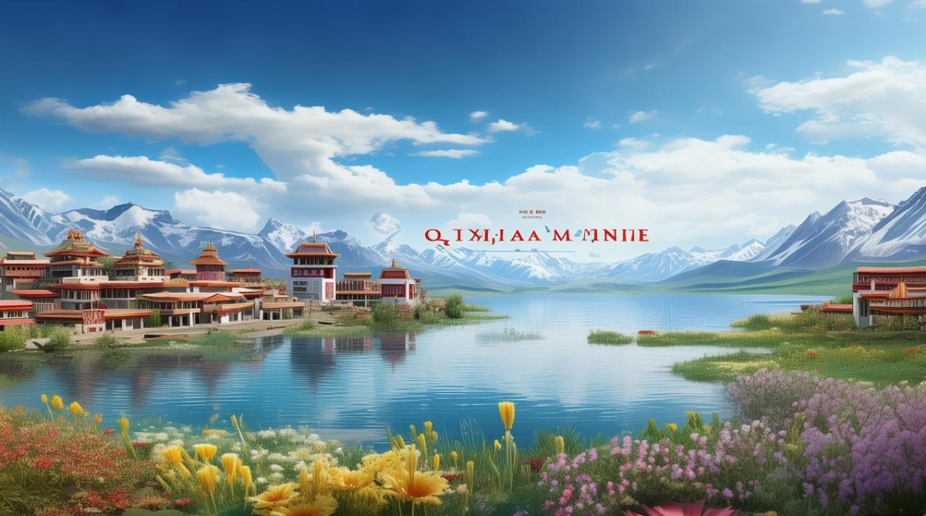 青海民和旅游景点