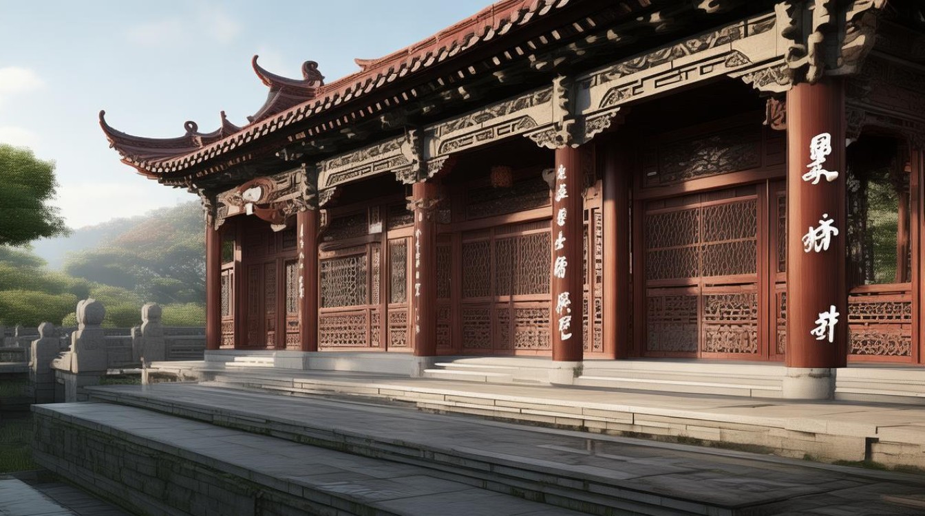 湖州有名的景点 湖州有名的景点