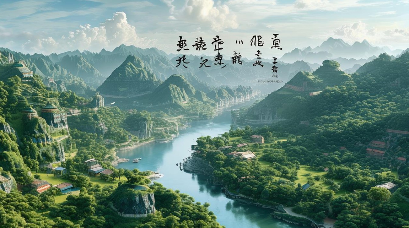 黄江的景点 黄江的景点