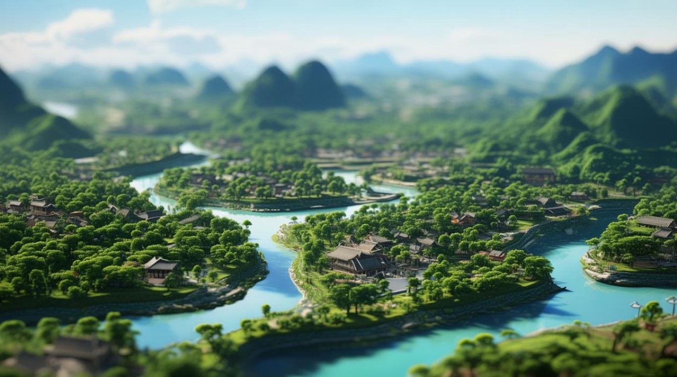 黄江的景点 黄江的景点