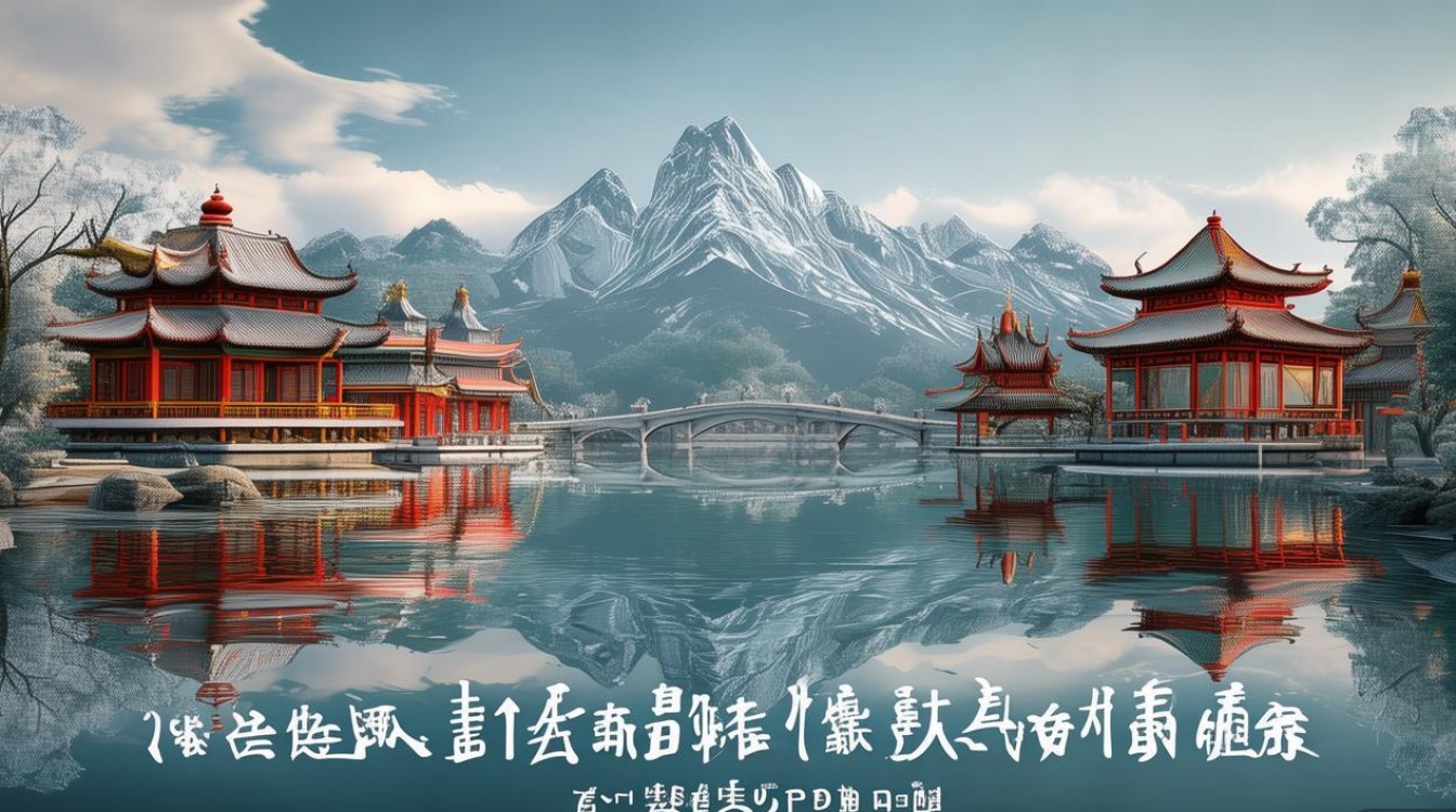 江苏必去景点排名 江苏必去景点排名