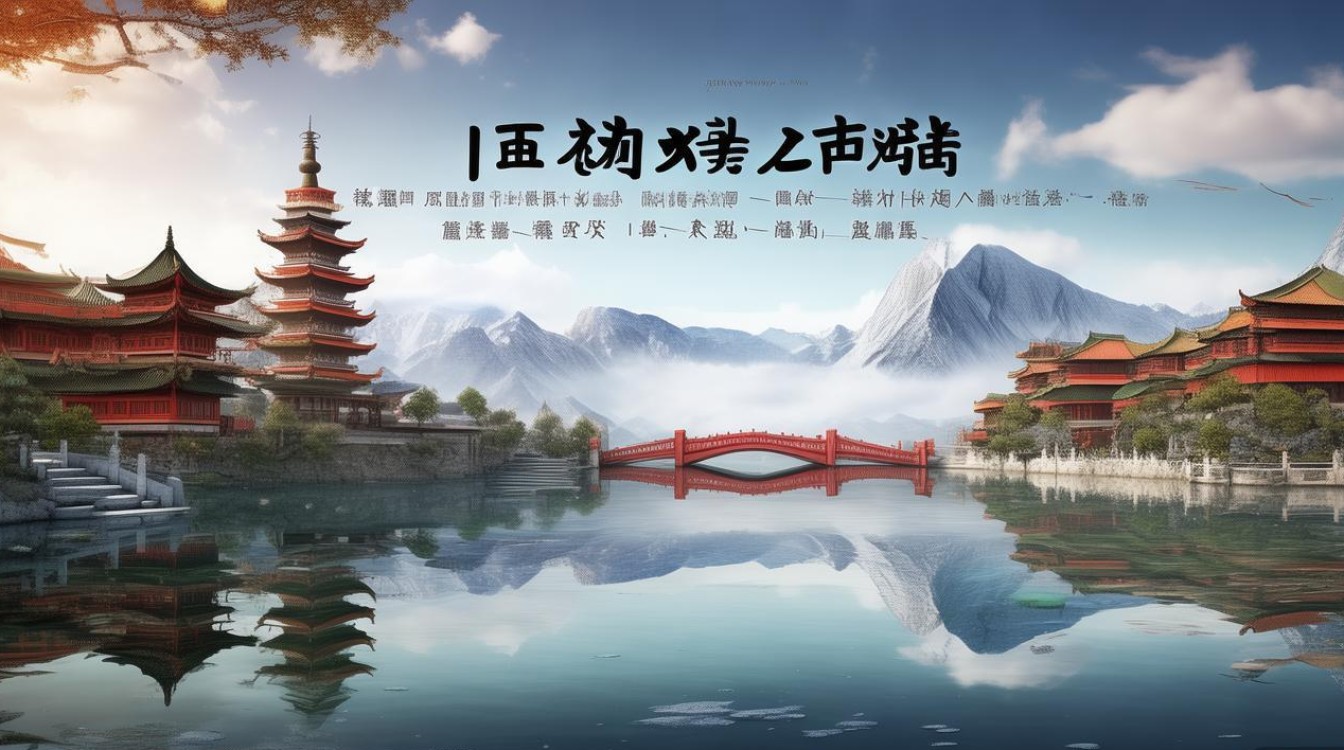 江苏必去景点排名 江苏必去景点排名