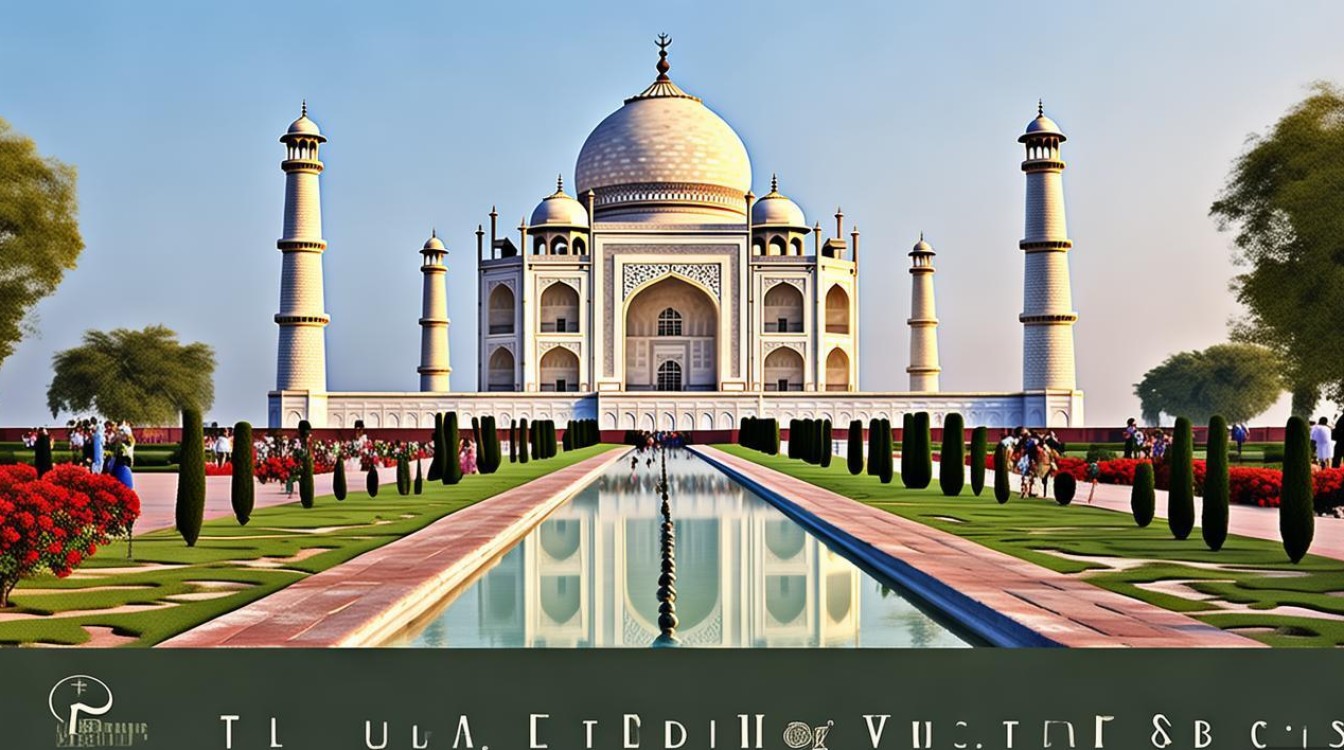 印度旅游必去景点