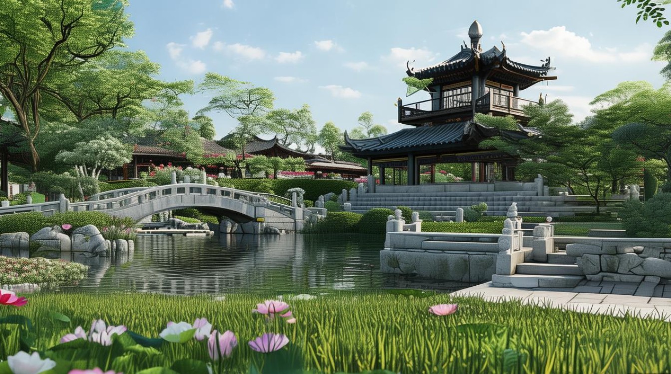 小金的景点 小金的景点