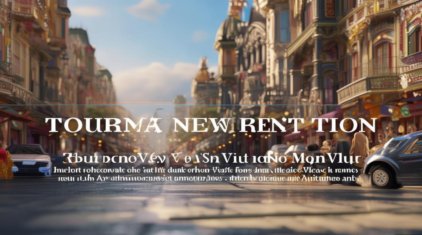 新兴景点推荐 新兴景点推荐