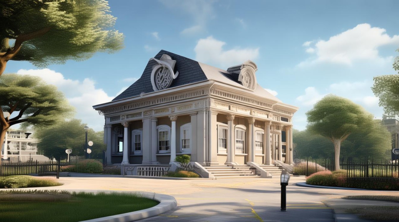 民权的景点 民权的景点