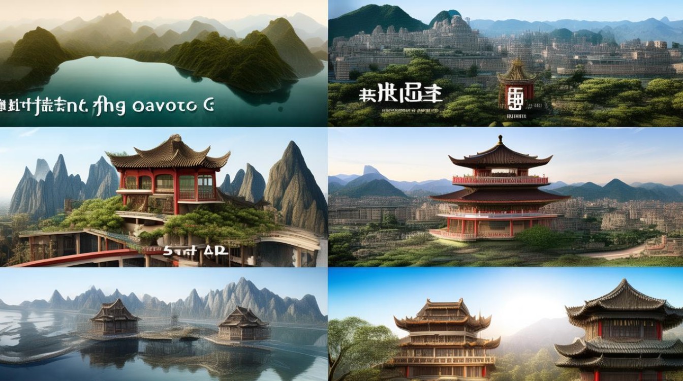 广东景点排行榜前十名 广东景点排行榜前十名