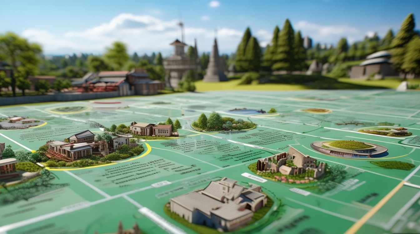 涪陵一日游景点推荐 涪陵一日游景点推荐