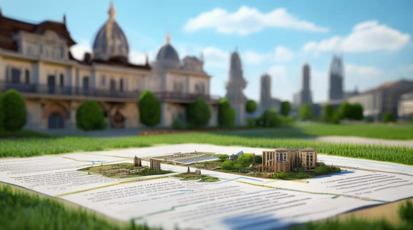 涪陵一日游景点推荐 涪陵一日游景点推荐