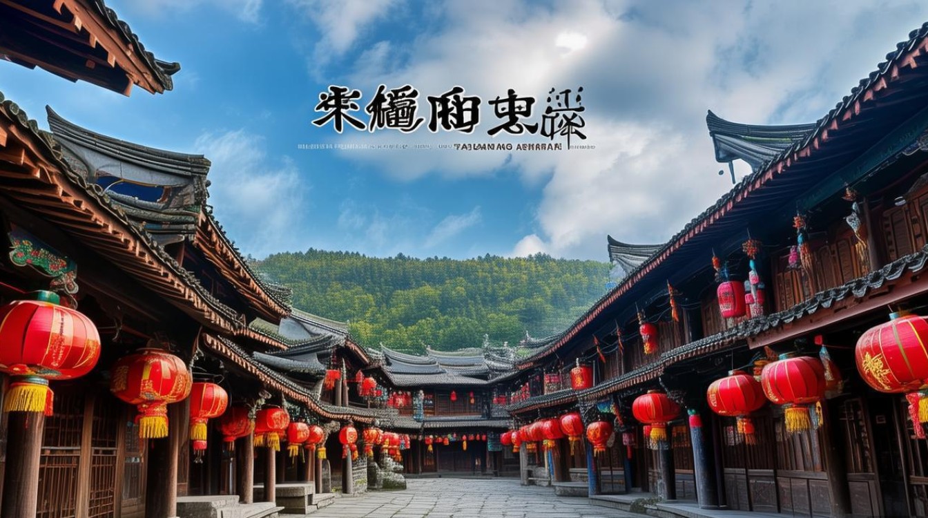 四川邛崃旅游景点 四川邛崃旅游景点