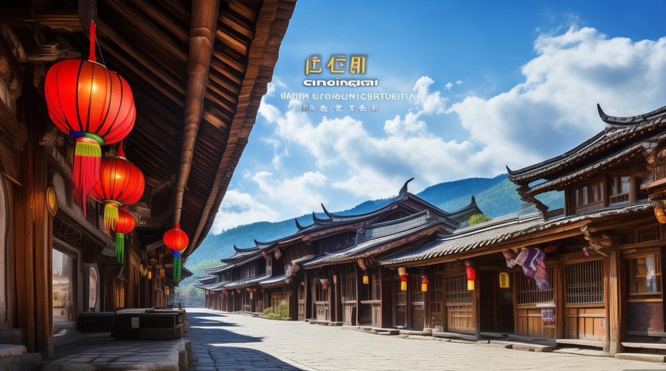 四川邛崃旅游景点 四川邛崃旅游景点