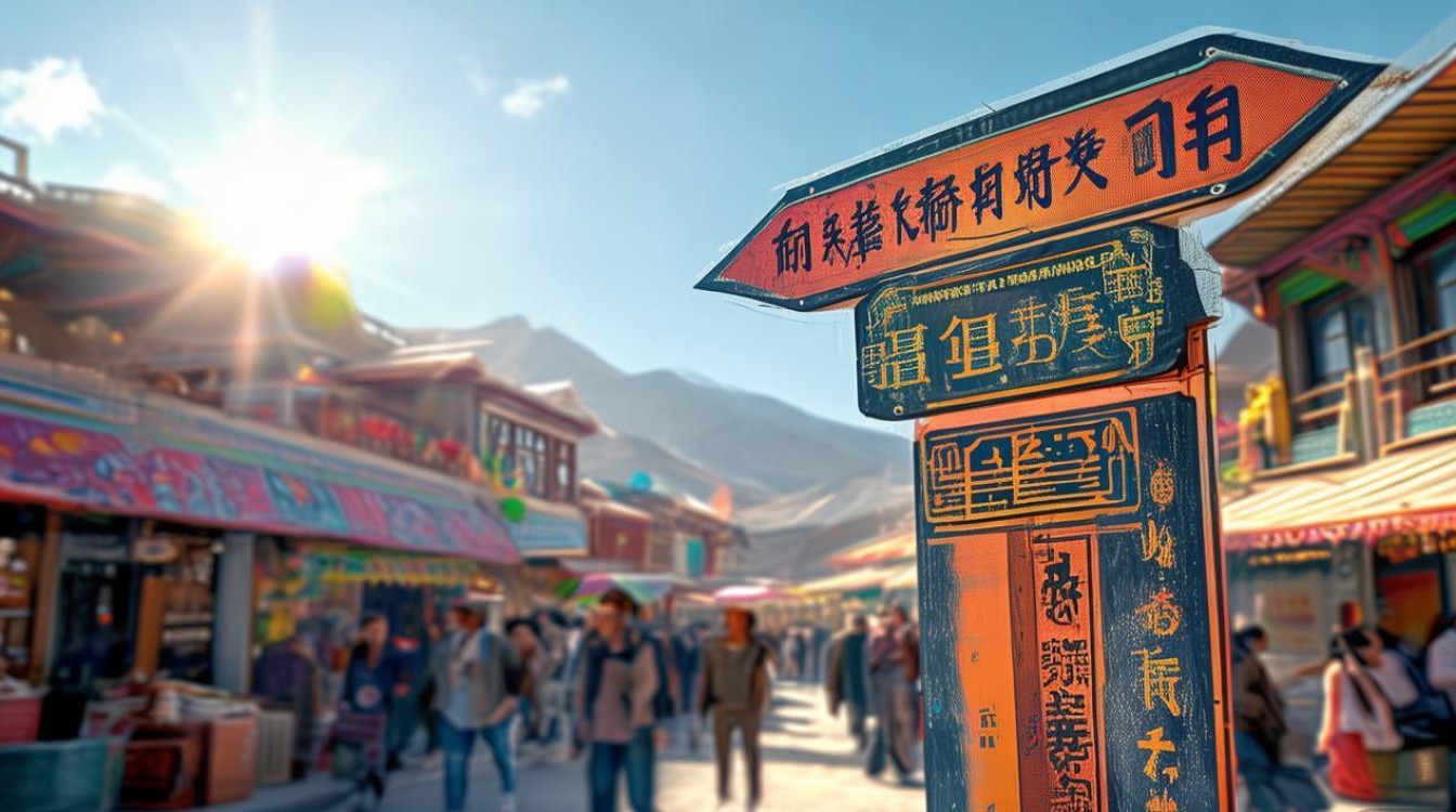 新疆石河子旅游景点 新疆石河子旅游景点