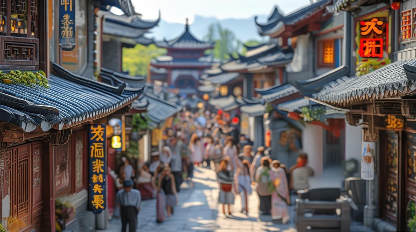 徐州的旅游景点有哪些 徐州的旅游景点有哪些