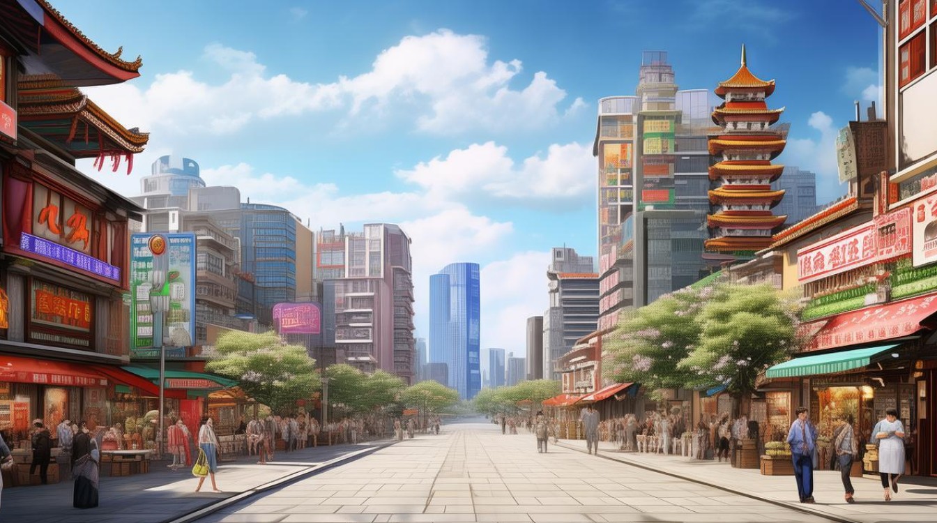 郑州半日游最佳景点 郑州半日游最佳景点