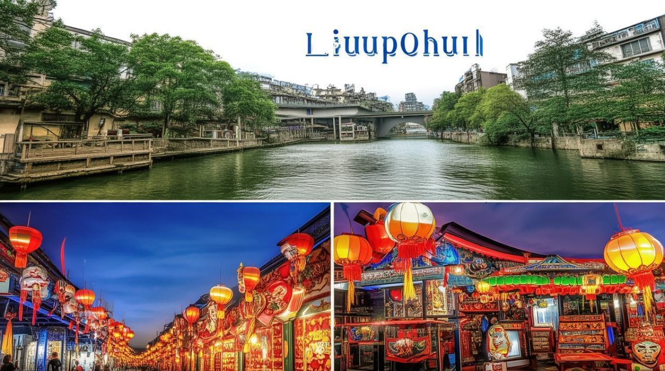 柳州有什么好玩的景点 柳州有什么好玩的景点