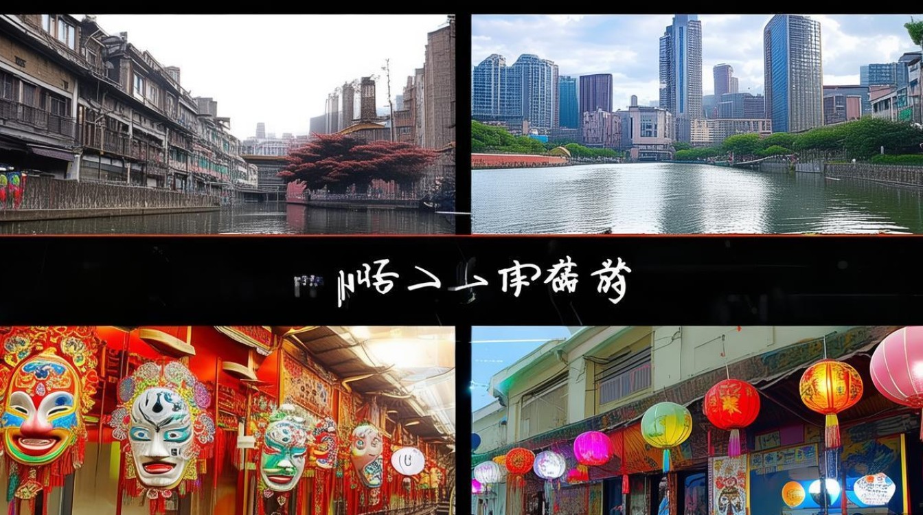 柳州有什么好玩的景点 柳州有什么好玩的景点